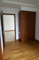 Scotts 28 (D9), Condominium #432020261